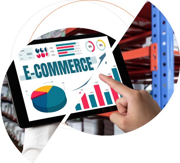 E-commerce